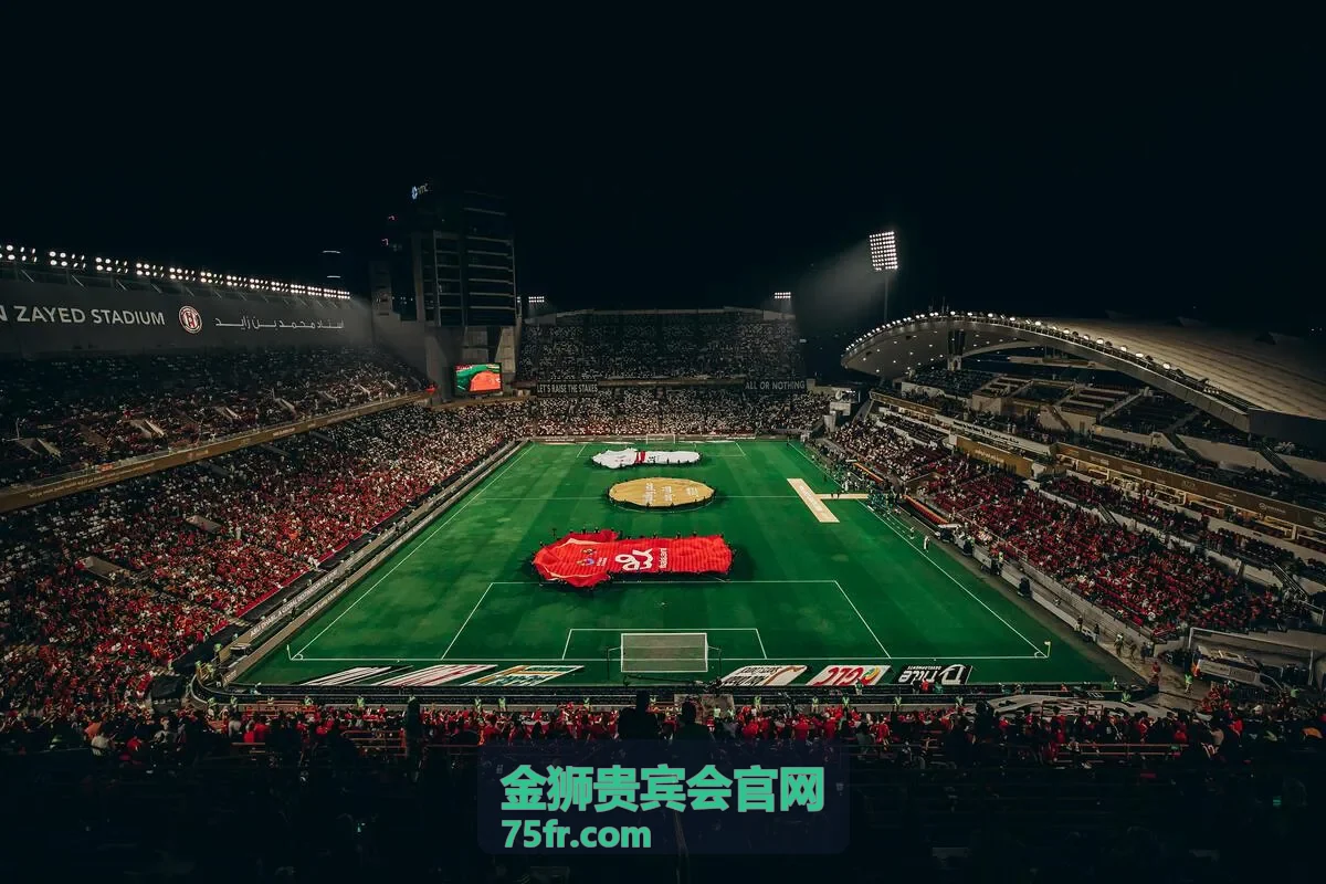 金狮贵宾会会所活动