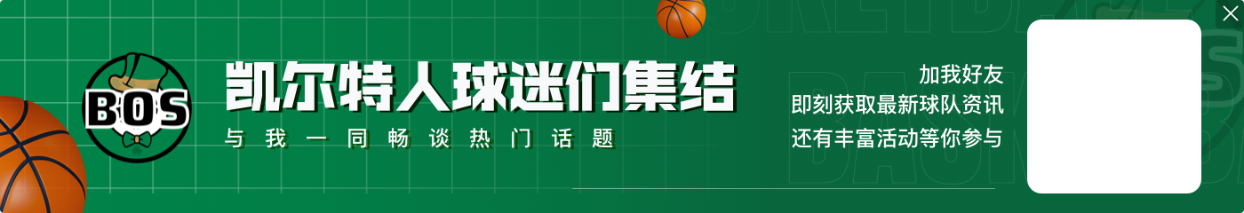 杰伦-布朗：亚布塞莱是我的好朋友 很高兴他有机会重返NBA